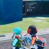 スプラ　いつメン募集！
