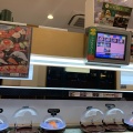 実際訪問したユーザーが直接撮影して投稿した黒川回転寿司くら寿司 京王若葉台店の写真