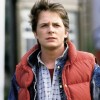 バック・トゥ・ザ・フューチャー〈 ALL ABOUT BTTF 〉