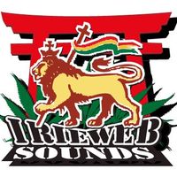 レゲエの遊び場!"Reggae"