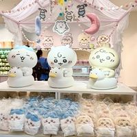 2026年早生まれ(1,2,3月)予定日&出産ママ🤰🏻@関東近郊