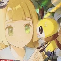 虎虎的卡牌 日本小物代購群