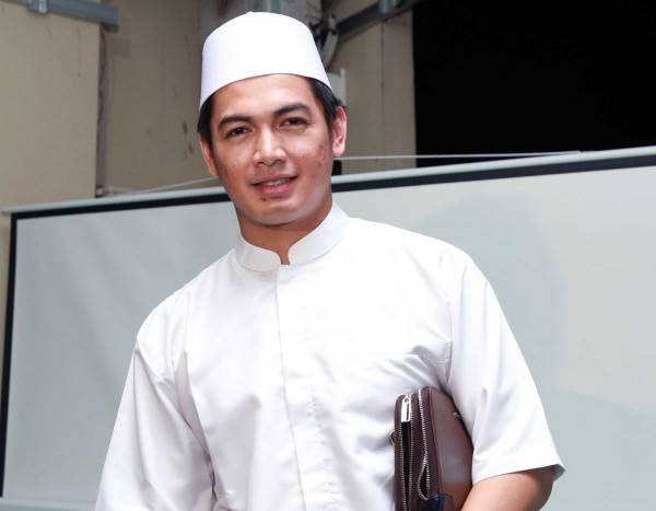 Cerai, Ini Kesepakatan Tommy Kurniawan dan Tania Nadira
