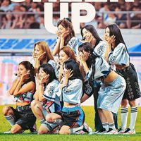 TWICE 日本商品代購💗