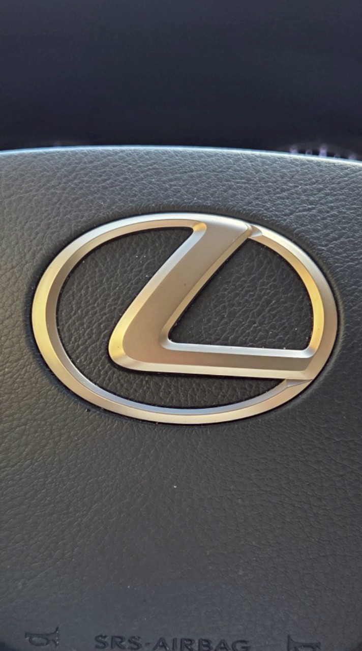 🚘LEXUS台南 CPO原廠認證中古車