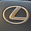 🚘LEXUS台南 CPO原廠認證中古車