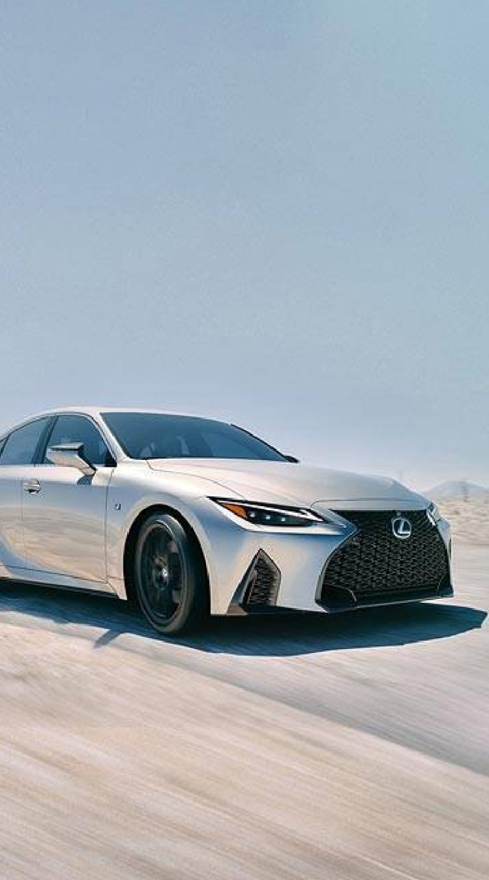 🚘LEXUS台南 CPO原廠認證中古車