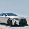 🚘LEXUS台南 CPO原廠認證中古車