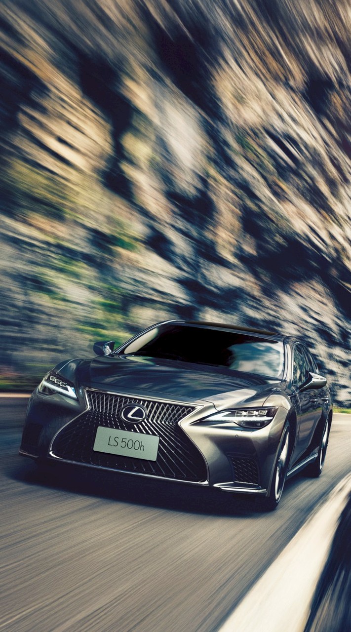 🚘LEXUS台南 CPO原廠認證中古車
