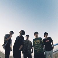 𝐶𝑂𝑀 ．　緩也