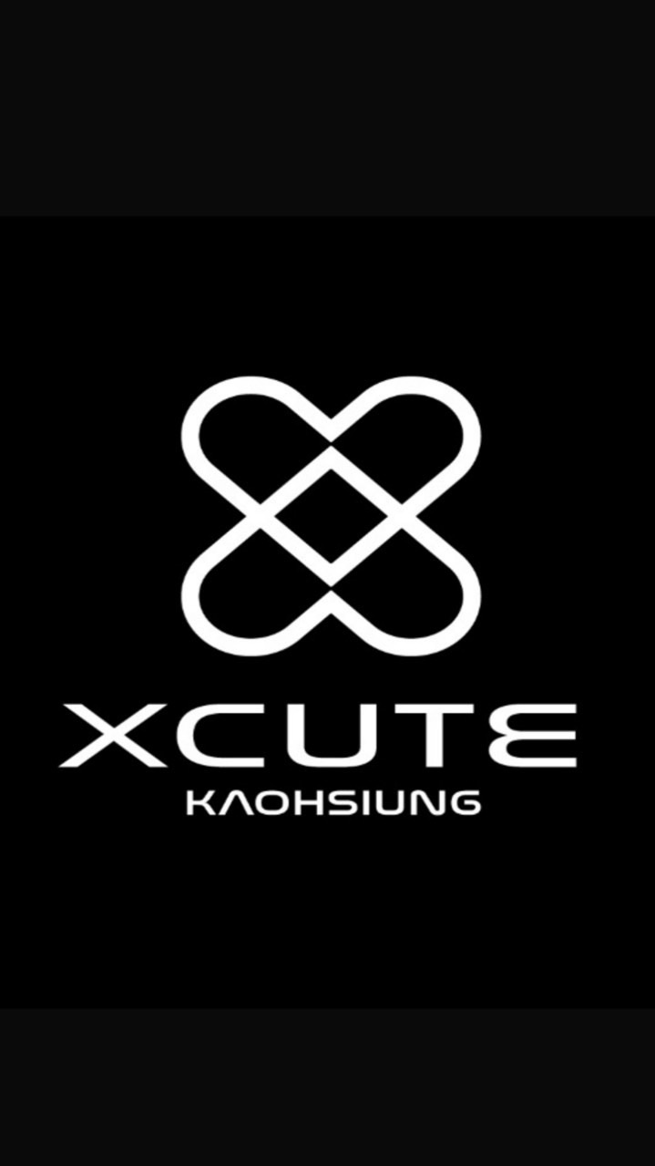 X-Cute Evan派對訂包 活動 揪團