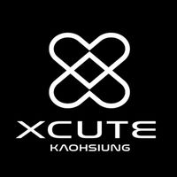 X-Cute Evan派對訂包 活動 揪團