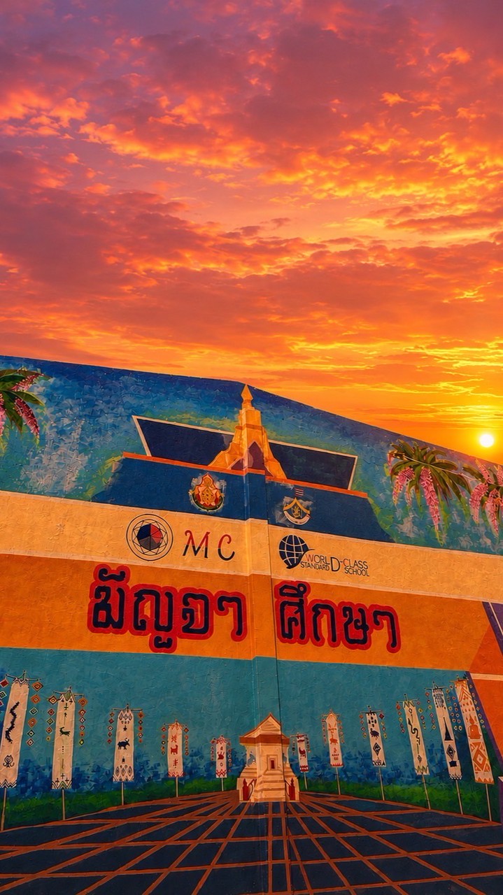 สภาที่ปรึกษา 3/3
