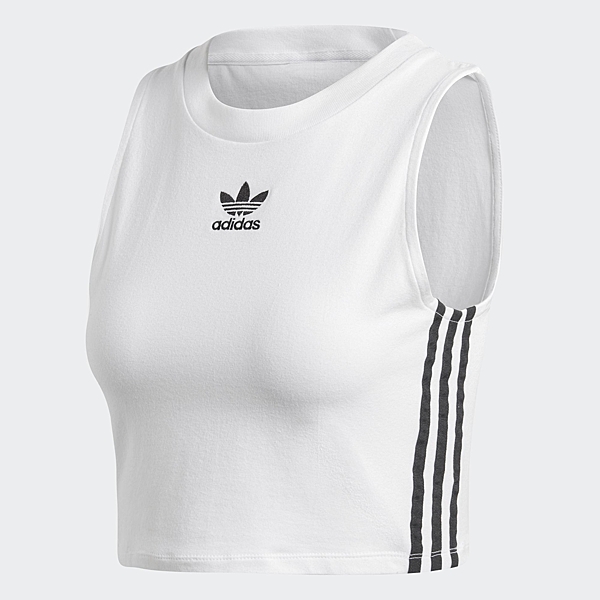 ＊由於庫存隨時變動，購買前請先諮詢尺寸後再下標（使用問與答或者客服電話），我們會在短時間回覆，謝謝＊