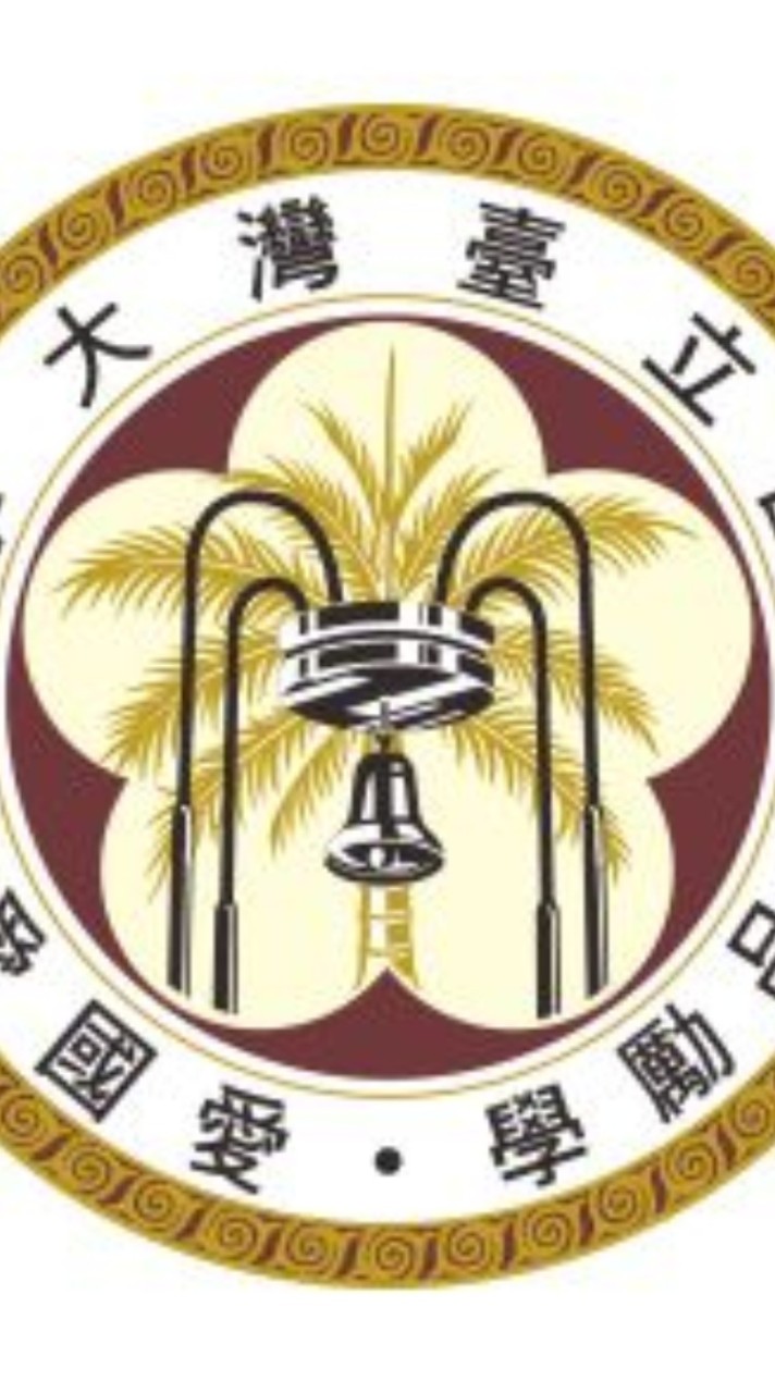 113第一原理材料計算（請報台大學號）