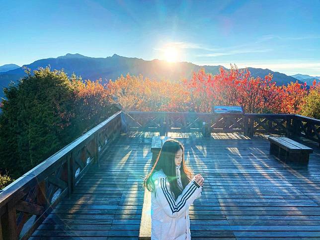 圖片來源：IG @shiuannnnn530