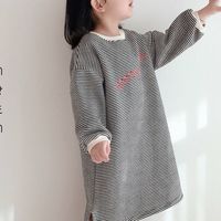 Rabbit19 韓國童裝群組
