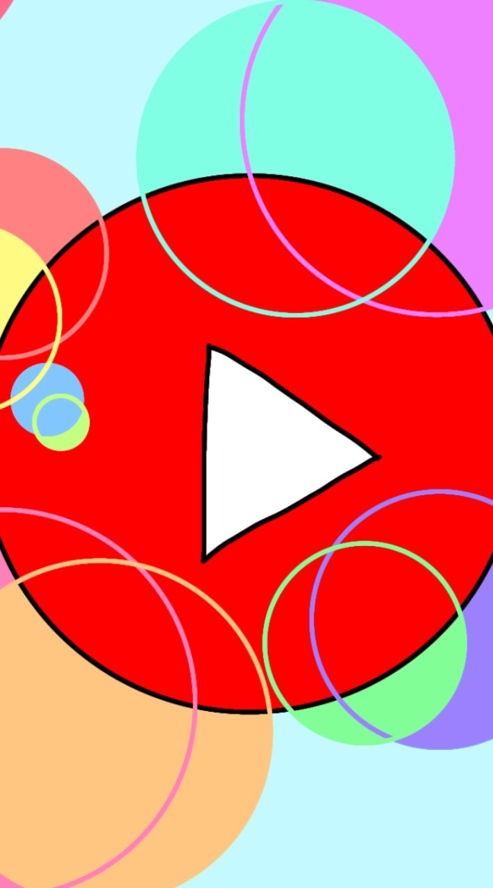 私達と一緒に学生グループYouTuberやらない？