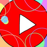 私達と一緒に学生グループYouTuberやらない？