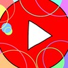 私達と一緒に学生グループYouTuberやらない？