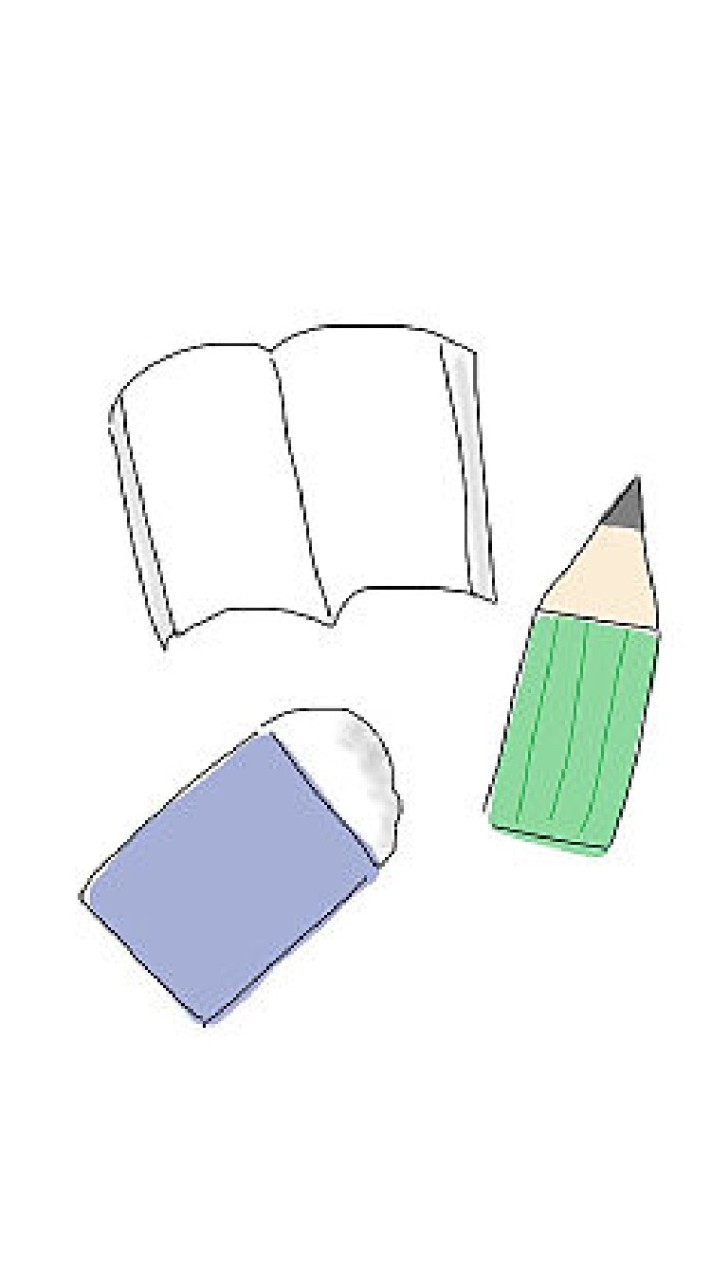 OpenChat 勉強会