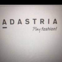 ADTH-Shop and FN