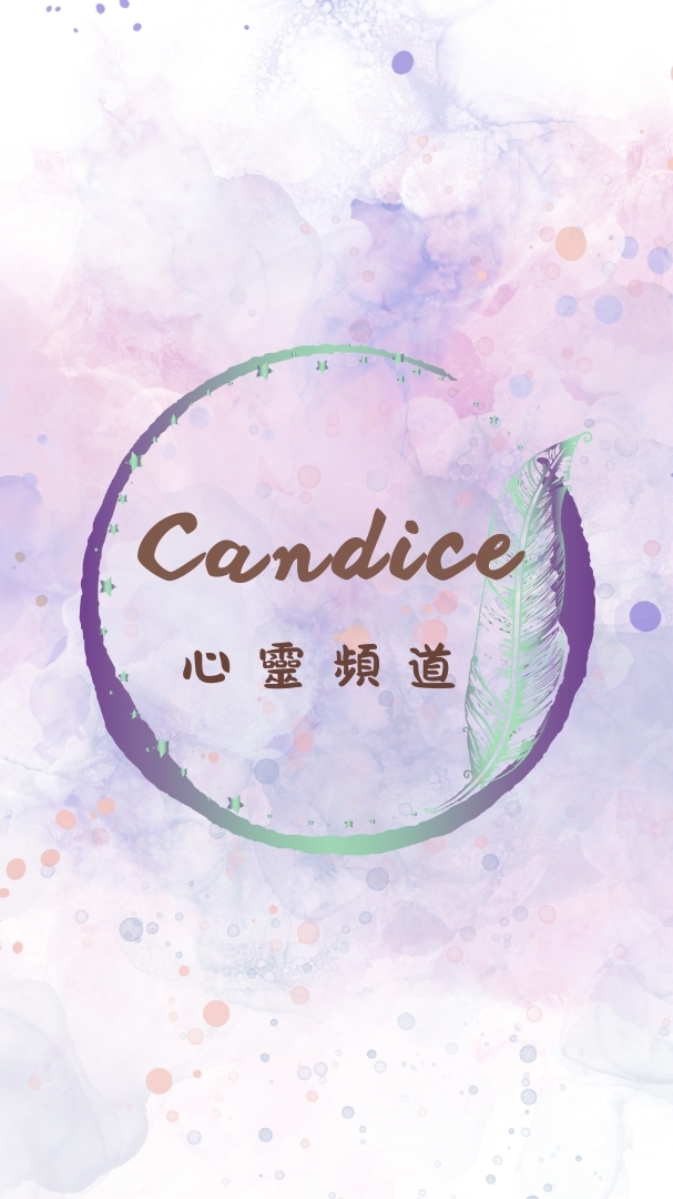 啡言啡語 胡言亂語