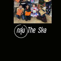 The Ska