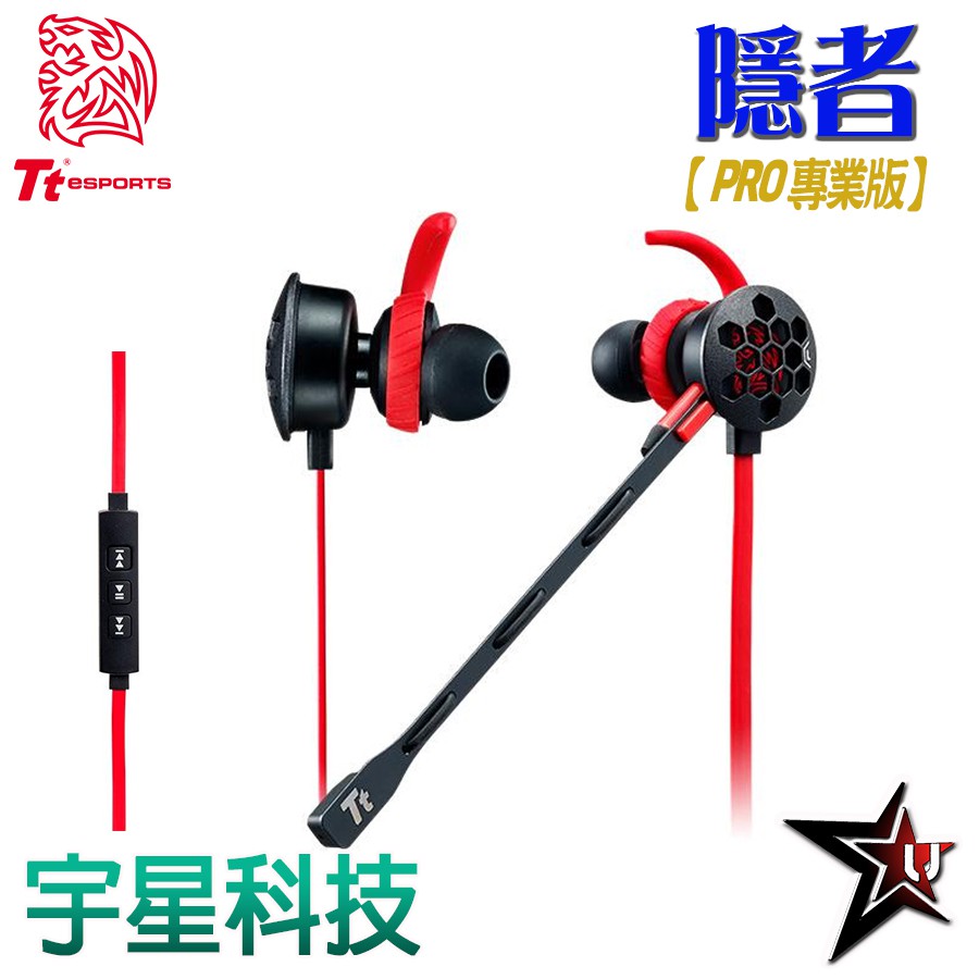 ✅ 本店為宇星科技 高雄實體店面 本店皆提供 免卡分期/ 現金分期:免卡分期 免信用卡 現金分期無論你是想購買:平板、品牌筆電、電腦零件、電競周邊、電腦主機電競筆電、電競主機、電競椅學生✅軍人✅上班族