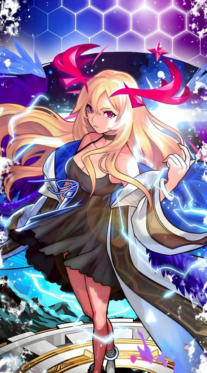 モンストお助け・雑談！