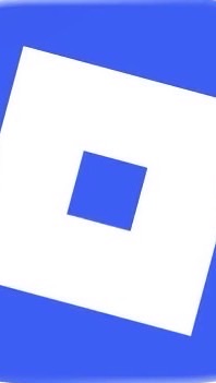 Roblox交易群