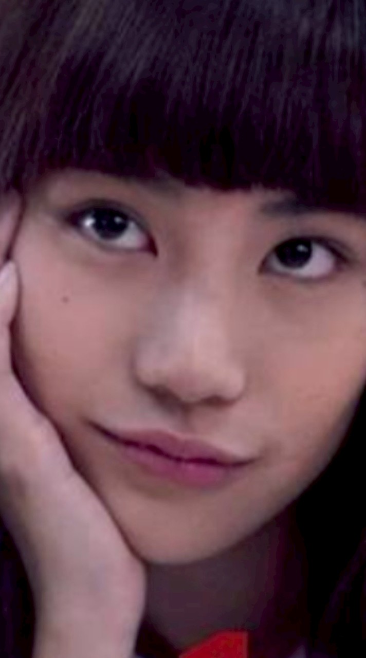 RolePlay/Talk about Girl From Nowhere, Kitty🖤😈