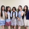 K-POPヨジャドルなりきり∗*ﾟ