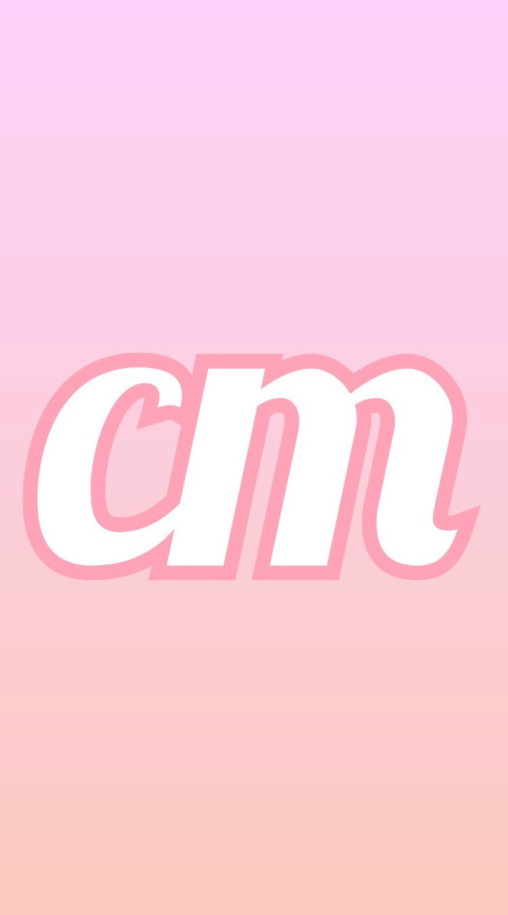 ꒰১cm翻唱໒꒱