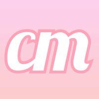 ꒰১cm翻唱໒꒱