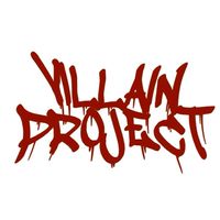 Villain Project