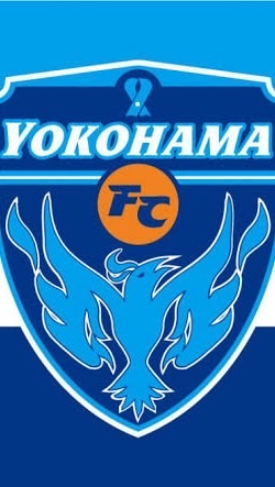 横浜FCサポ　私生活のこと、特殊なことを話し合いましょう☺️