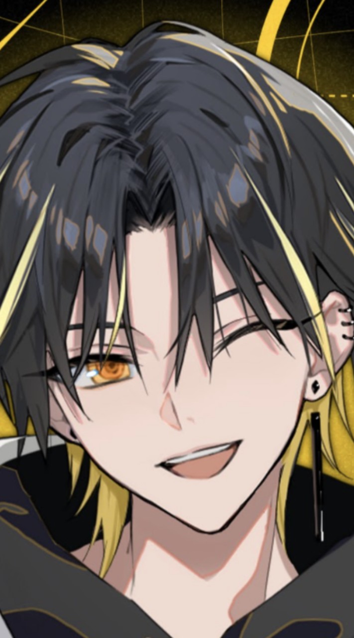 明雷らいとくん好きな子集まれ！