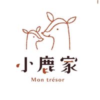 小鹿家限時團購