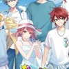 からぴちnrkr(コラボ)