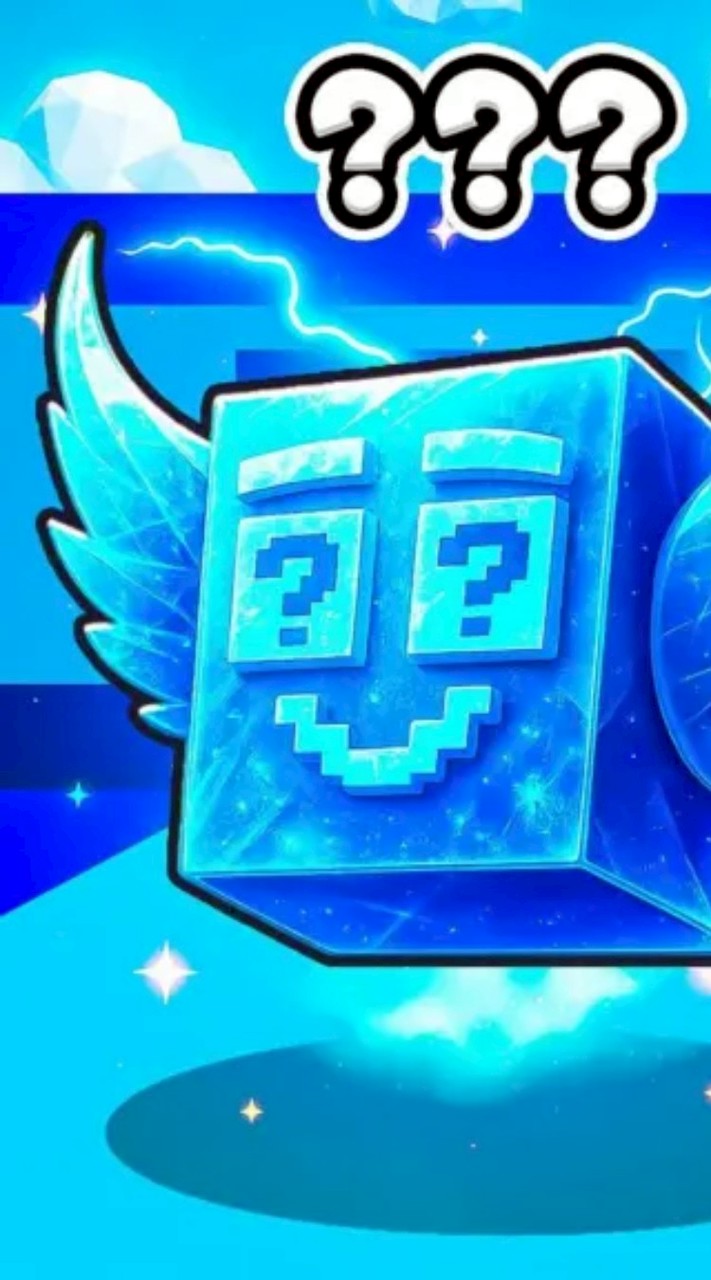 ドラゴン、蜘蛛配布します！交換もok！