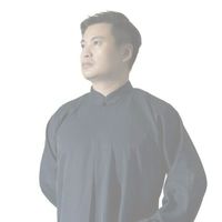 天人合一太極實踐家