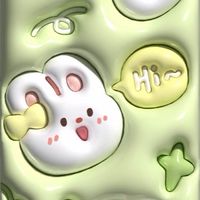 歌上手くなろ!!カラオケ大会(σﾟ∀ﾟσ)⌒♬