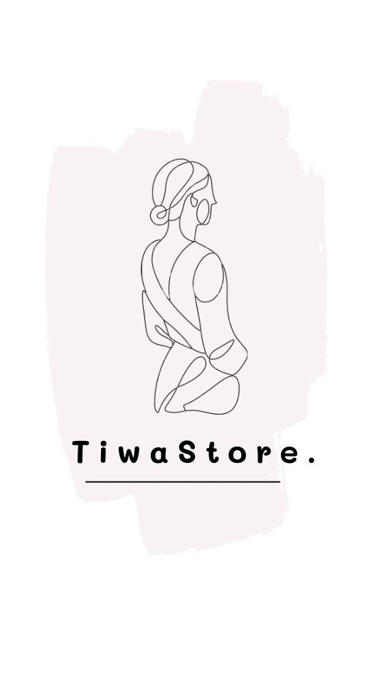 TiwaStore.&Charlotteshop