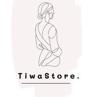 TiwaStore.&Charlotteshop