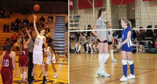 Gadis 22 Tahun Ini Punya Kaki Terpanjang, Namun Ini yang Membuatnya Susah