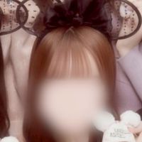乙女の愛語りの部屋💘💘