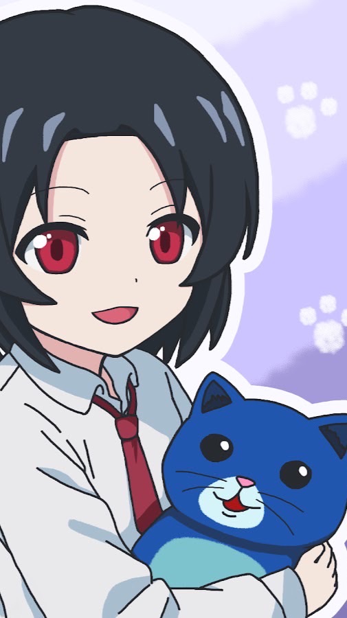 URのもっちゃん好きな人集まれー