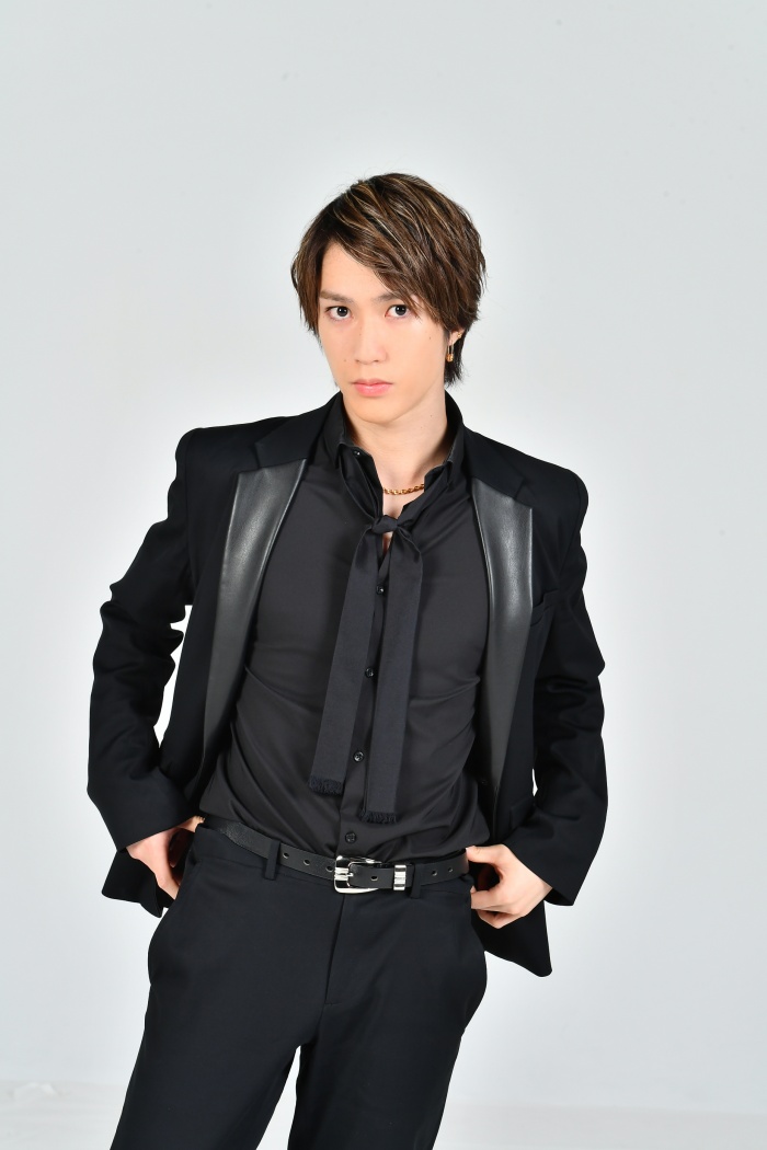 The Like – He's Not A Boy 7インチ 500枚限定 The Like – He's Not A