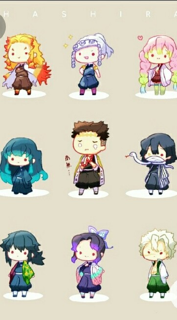 ไยบะแวมไพน์
